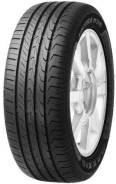 Maxxis Victra M-36, 225/45 R18 91W