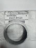 Nissan 20695 8h32e