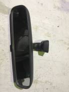 ������� ������ Mitsubishi Lancer X 2005 MN124448 CY ����