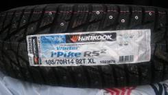 Hankook Winter i*Pike RS2 W429, 185/70 R14