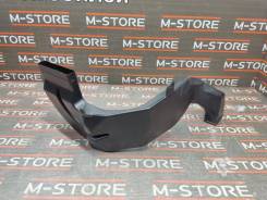   Audi A5 2010 8K0819503 8T CDNC,   