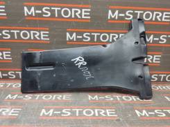   Audi A5 2010 8K0819802 8T CDNC,   