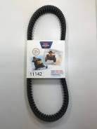   Optibelt 11142 ( 0627-034, 39c4266, 39g4266, 42c4266) 