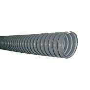    Hoses Technology Airflex/STD UL94 76 , 2  