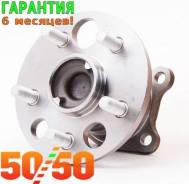    TYWH-ST190R ASVA  20.000 ! 