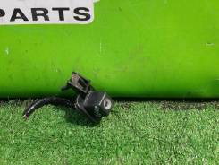    Toyota Spade 2014 8679052160 NCP141 1NZFE 