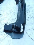   Toyota Fortuner  2020