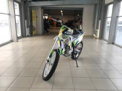 Kayo K1 250 Enduro, 2021 