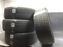 Hankook Optimo K415, 235/55 R18 