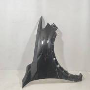 ����� Haval F7 �������� ������