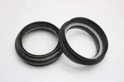 ������� 48x62x7x20.7 N2234 40232-G5100 FUJI ����
