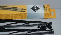 ����� ���������������� SWF 116231 ����