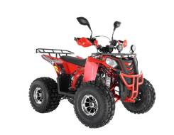 Wels Thunder 125 Evo 125 , 2021 