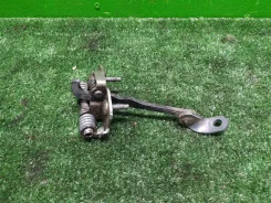 ������������ ����� ������ ������ Renault Sandero 1 (BS11) ����