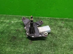 ����� ���������������� ������ Renault Sandero 1 (BS11) ����