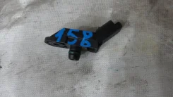 ������ �������� ������� Peugeot 207 [158-26/1] ����
