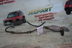 ������ ABS ������ ����� Mercedes-Benz M-Class W163 ����