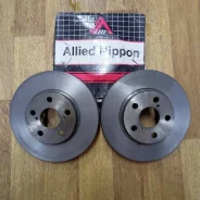 ����� ��������� Toyota Corona, ST191, Carina E ����