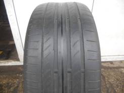 Continental ContiSportContact 5, 255/40 R20