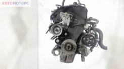Двигатель Alfa Romeo 147 2004-2010, 1.9 л, дизель (937 A2.000)