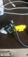    Hyundai, Kia 95790-2S011   