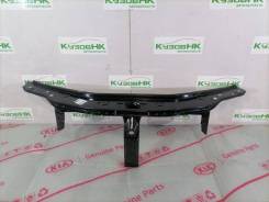     2012-2021 6001551794 R90,  