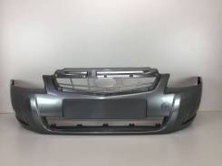   Lada Priora 21704 2013-18  : 630 - . : . 1590 