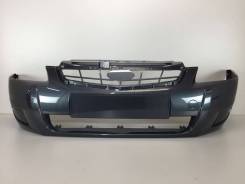   Lada Priora 21704  : 633 - . : . 1597 