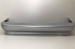   Lada 2114 2001-2013  : 690 -   . : . 1921 