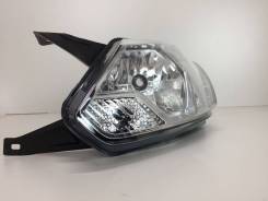   Datsun on-DO 2014. : . 1760 