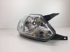   Datsun on-DO 2014. : . 1762 
