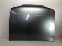  Lada 2114 2001-2013  : 630 - . : . 10468 
