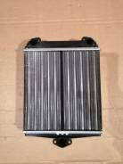   Mercedes-Benz E-Class 1991-1996 5014N82 W124 