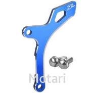    ZETA CaseSaver YZ250 06-23, YZ250X 16-23 Blue 