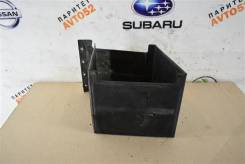   Kia Ceed 2006 - 2012 371121G010 1   G4FC 