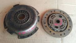 ��� �30 - ��������� �������� 1.8� �10 ����