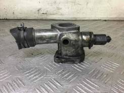  ()   Audi A4 2000 33188667 