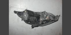  Mitsubishi COLT Z25A, , 2970