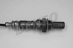 Denso DOX-0120 Датчик кислородный 4Wires/Thread/750mm фото