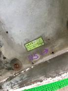  Subaru Impreza,  GC1, GC2, GC3, GC4, GC6, GC8, GF1, GF2, GF3, GF4, GF6, GF7, GF8 
