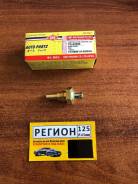   Nissan Diesel, UD 
