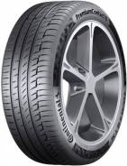 Continental PremiumContact 6, 235/55 R18 100H