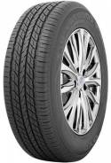 Toyo Open Country U/T, 265/60 R18 110H