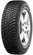 Gislaved Nord Frost 200 ID, 175/65 R14 86T
