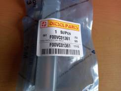    F00VC01361 