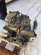 ��������� 5AFE ( � ������ �� ���������) Toyota Corolla