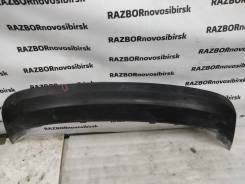    Skoda Rapid (09.2012 - 11.2020) 