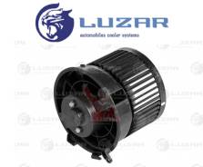    () Luzar X-Trail 31/ Qashqai 10 