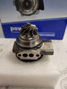   Powertec VAG Tiguan Passat Jetta Caddy Golf A1 A3 S3 