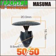   () KJ-655 Masuma  2 ! 